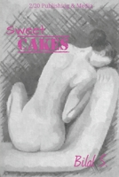 Sweetcakes 109630922X Book Cover