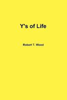 Y's of Life 055762309X Book Cover