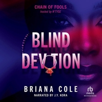 Blind Devotion B0H5RDXSVS Book Cover