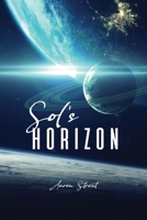 Sol's Horizon B0BZY48X9G Book Cover