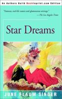 Star Dreams 0871313960 Book Cover