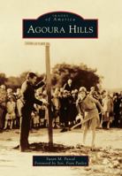 Agoura Hills 0738599514 Book Cover