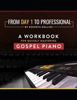 From Day One To Professional - Level One 1689122269 Book Cover