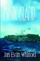 Mystic Island 184961170X Book Cover