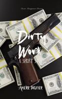 Dirty Work 1731294638 Book Cover