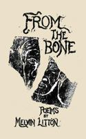 From the Bone 194664238X Book Cover