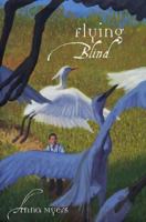Flying Blind 0802788793 Book Cover