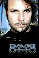This Is David Otto 1792173636 Book Cover