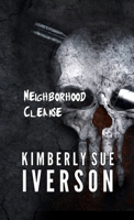 Neighborhood Cleanse 130433077X Book Cover