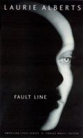 Fault Line (American Lives) 0803210655 Book Cover