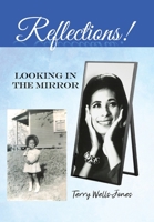 Reflections!: Looking in the Mirror 1639374248 Book Cover