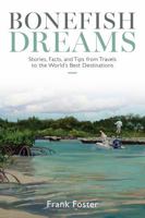 Bonefish Dreams 0811778126 Book Cover