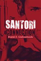 The Santori Connection 1606101978 Book Cover