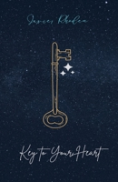 Key to Your Heart B0FMQMX2FG Book Cover