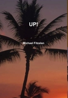 Up! 1326593196 Book Cover