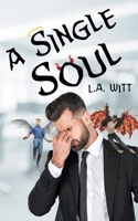 A Single Soul 1642301779 Book Cover