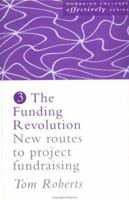 The Funding Revolution (Managing Colleges Effectively) 0750708212 Book Cover