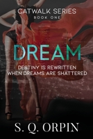 Dream 1732973210 Book Cover