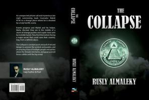 The Collapse 0985085398 Book Cover