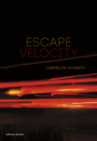 Escape Velocity 0864929064 Book Cover