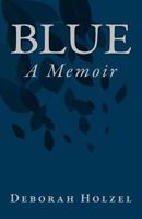 Blue 1523648422 Book Cover