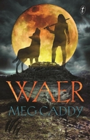 Waer 1922182214 Book Cover