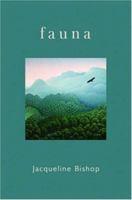 Fauna 1845230329 Book Cover