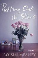 Putting Out the Stars 0717136760 Book Cover