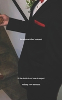 The Widow and Her Husband B08ZDZCQHG Book Cover