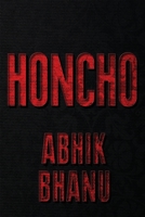 Honcho null Book Cover