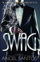 Swag 193664939X Book Cover