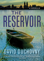 The Reservoir 1636140440 Book Cover