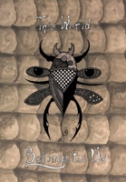 This World Belongs to Us: An Anthology of Horror Stories about Bugs B0C22V84GM Book Cover