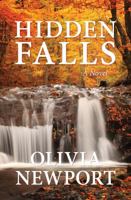 Hidden Falls 168322065X Book Cover