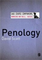 Penology (Sage Course Companions) 1412948118 Book Cover