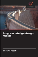 Program inteligentnego miasta (Polish Edition) 6209045634 Book Cover