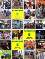 Ramblings - E 1505663342 Book Cover