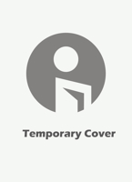 Software Specification: A Comparison of Formal Methods (Computer Based Information Systems in Organizations) 1567500331 Book Cover