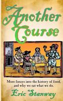 Another Course 146812952X Book Cover