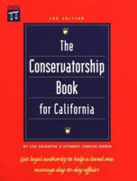 The Conservatorship Book
