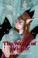 The Wrath of Winter B0CHDRRLW1 Book Cover