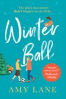 Winter Ball 1623807972 Book Cover