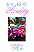 Images of Reality 1425926312 Book Cover