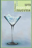 Um Copo de Nuvens B09NRQ4KBX Book Cover