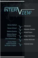 Inter/view 1530787327 Book Cover