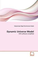 Dynamic Universe Model 363929436X Book Cover