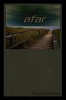 Afar 1105363260 Book Cover