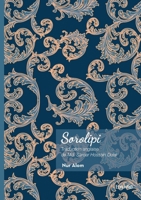 Sorolipi: Traduction anglaise de Md. Saroar Hossain Dulal (French Edition) 2414825510 Book Cover