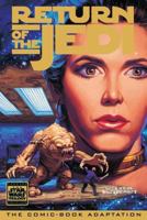 Star Wars: Episode VI - Return of the Jedi