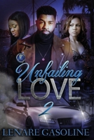 Unfailing Love 2 B08FTJ3S4C Book Cover